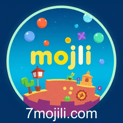 Emerging Trends in Online Gaming