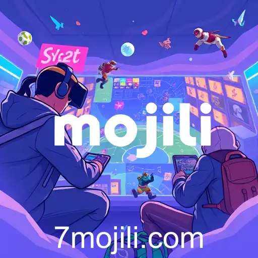 Exploring Innovation in English Gaming Platforms