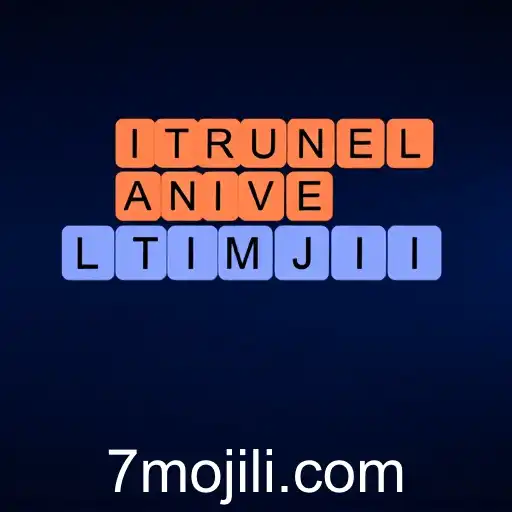 Gaming Market Trends in a Digital Age