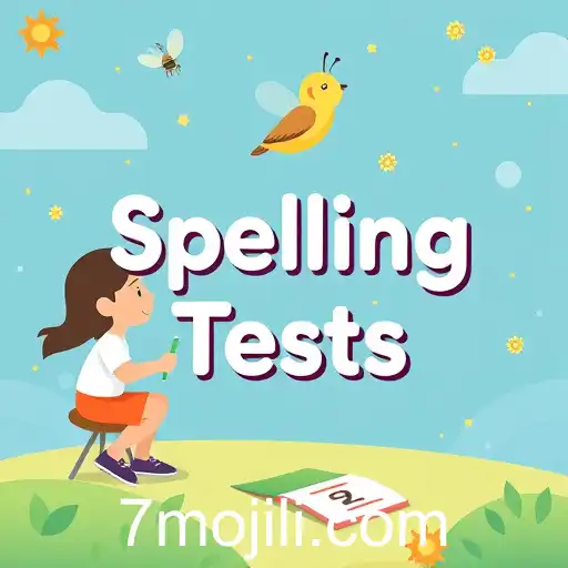 The Evolution of Online Gaming in a Changing World