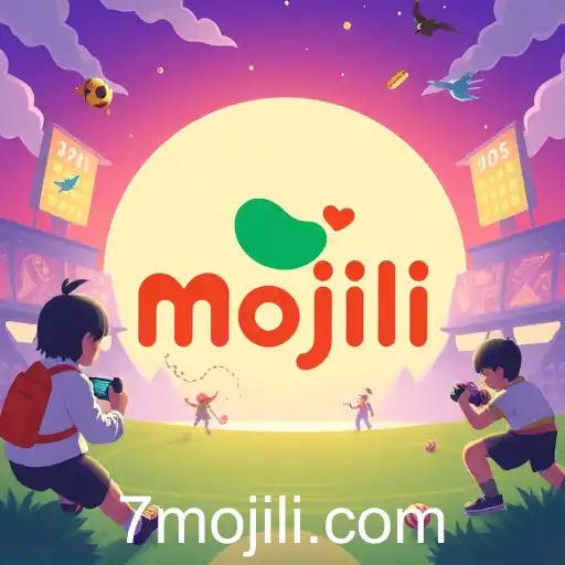 Mojili's Rise in the Gaming World