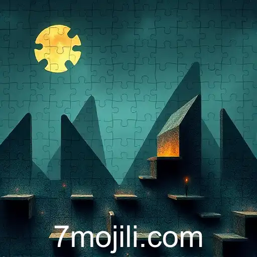 The Rise of Mojili: A New Era in Online Gaming