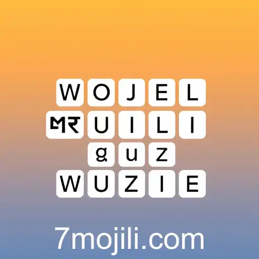 The Rise of Mojili: A New Era in Online Gaming