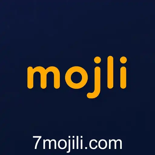 The Rise of Mojili: A Game Changer in 2026