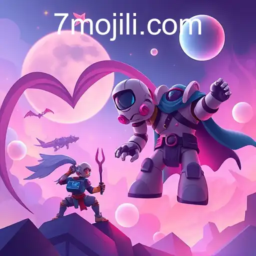 Mojili's Impact on Gaming Community in 2025