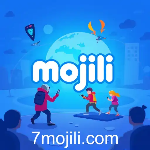 Mojili Platform Expands Its Global Reach