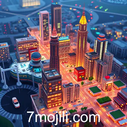 The Rising Trend of Gaming Platforms in 2025